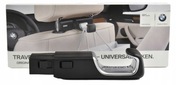 Uniwersalny Hak BMW Travel & Comfort 51952449253 BMW OE