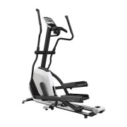 Trenazer Andes 5 Viewfit Horizon Fitness 100823