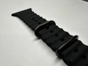 Pasek Apple Watch 42/44/45/49mm Ocean Ultra