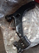 Maxgear 72-1892 Wahacz PR, prawy zawieszenie koła mazda 3  Mazda 5  