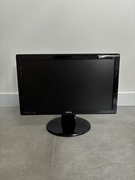 Monitor Benq GL955
