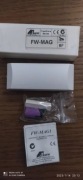 Czujnik magnetyczny FW-MAG1 8F bezprzewodowy