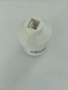 Czujnik tlenu do analizatorów spalin  i urządzeń medycznych 