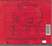 Siekiera Nowa Aleksandria SON 9 /2011