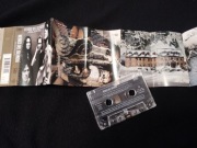 heroes del silencio avalancha