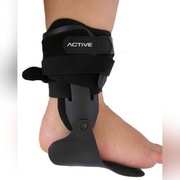 Timago ruchomy stabilizator stawu skokowego 37-42