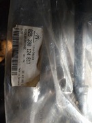 Drążek kierowniczy VW 701 419 803 E