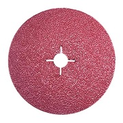 DYSK FIBRA 3M 982C P60 CUBITRON II 125x22,2 mm Paczka 25szt.