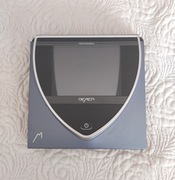 BEMER-SET PRO 