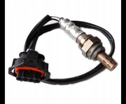 Sonda Lambda Opel Insygnia 1,4 1,6 1,8 Zafira