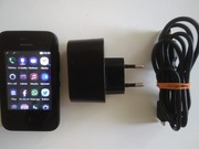 Telefon Nokia RM-986