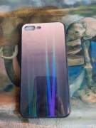 Pokorwce na iphone 7Plus/8Plus