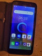 Telefon Alcatel1