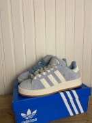 Taampki damskie adidas campus 00s niebieskie org 36 2/3