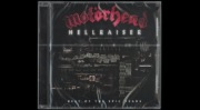Motörhead – Hellraiser - Best Of The Epic Years. Płyta 2CD. NOWA.