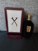 XERJOFF OPERA perfumy 100ml