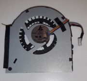Wentylator oryginalny Lenovo L440