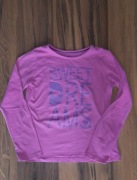 Bluzka w rozmiarze 134/140