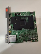Płyta główna Samsung UE55JS8000 BN94-10387A main board