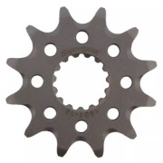 ZĘBATKA tylna tył Husqvarna KTM Husaberg  STALOWO - ALUMINIOWAKTM SX / EXC