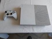Konsola Xbox One S 