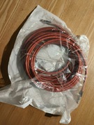 Przewody BECKHOFF M8 EtherCATp ZK7000-0102-XXXX ZK1090-3161-XXXX