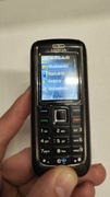 Nokia 6151 sprawna