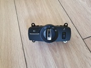 Przełącznik świateł BMW X3 F25