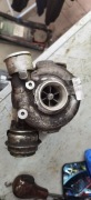 Turbo bmw e39 e38 3.0d 193km garrett gt2256v