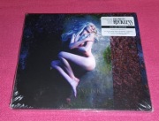 The Pretty Reckless Death By Rock And Roll CD