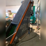 WAGOPACZKARKA WPM 50-2T STAN IDEALNY