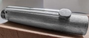 Lamy 26p - skuwka, część sekcji i korpus