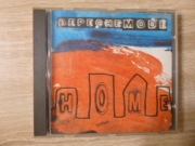 DEPECHE MODE - HOME - maxisingiel CD 1997 ideał