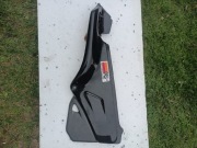 owiewka boczek osłona boczna Aprilia pegaso 650