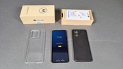 Motorola Edge 40 stan bdb + etui