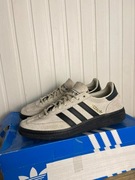 Używane tenisówki adidas handball spezial 37 1/3
