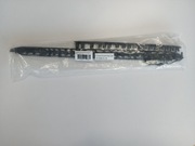 Grommety do rakiety Pacific X Force 16/20