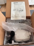 Frezarka kosmetyczna