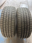 265/60r18 STRAUS HT 2023r 7,7mm jak nowe