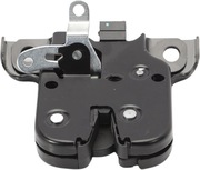 Attisfiera Zamek klapy bagażnika do A3 8P A3 8L A4 B5 8P3827505