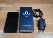 Motorola G82 5G 6+128GB