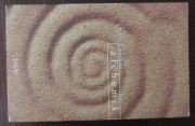 Alchemik Paulo Coelho Santiago Andaluzja powieść