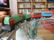 IGRA. Duży zestaw z ĆSRS. FILM !