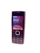 Nokia X2-00 muzyczny telefon