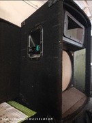 Kolumny Tubowe wysokiej skuteczności plener , evm, mag, 400w 104.6dB