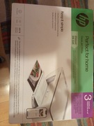 Urządzenie wielofunkcyjne