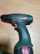 Wkretarka Bosch psr960