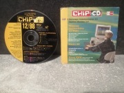 CHIP CD NR  12/1998 