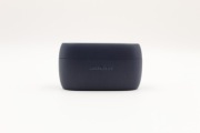 Słuchawki Jabra Elite 3 Bezprzewodowe Douszne Bluetooth 