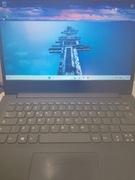 Lenovo ideapad 3 14 N4020 8GB 256GB W 11